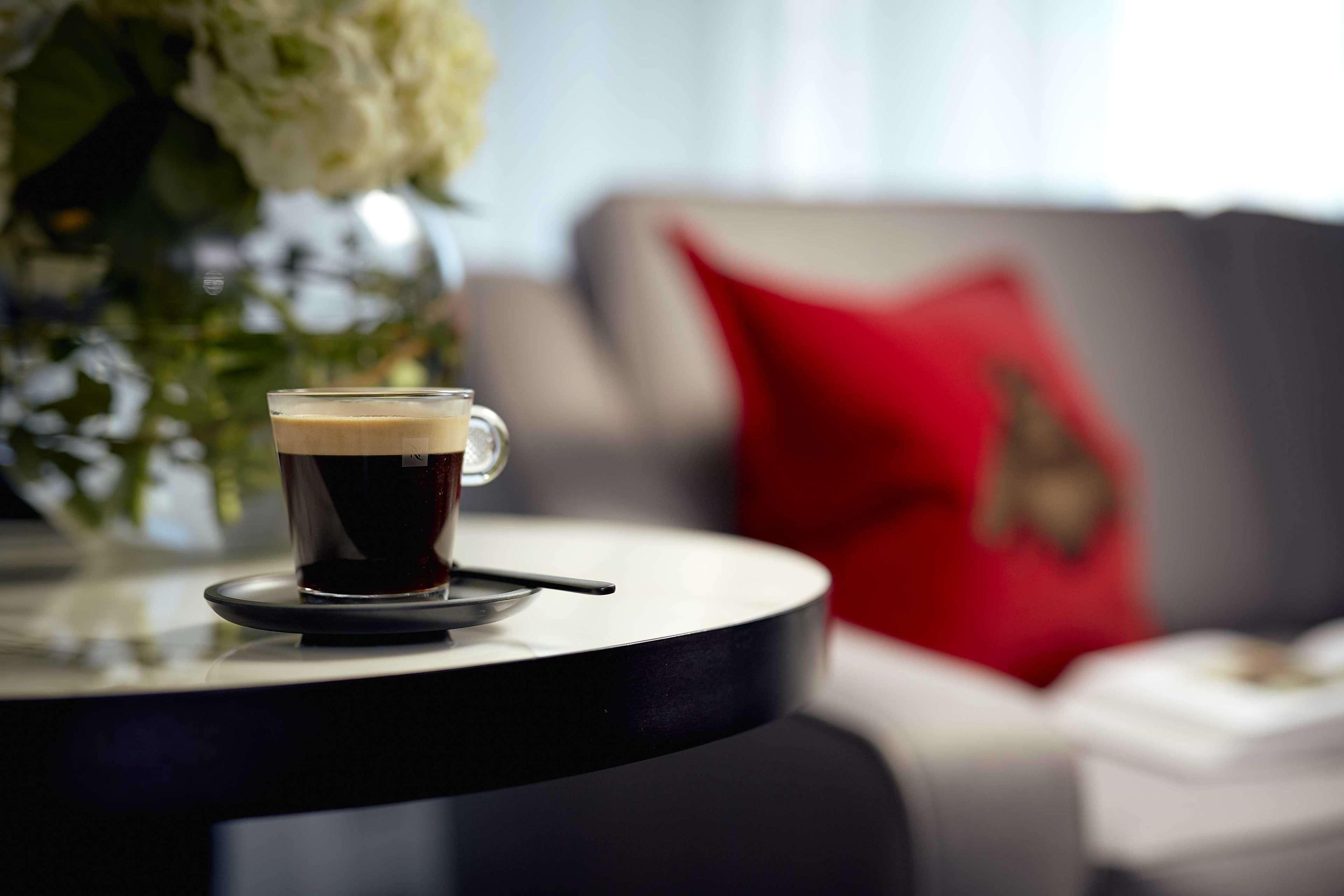 The Trafalgar St. James, Curio Collection By Hilton Londres
