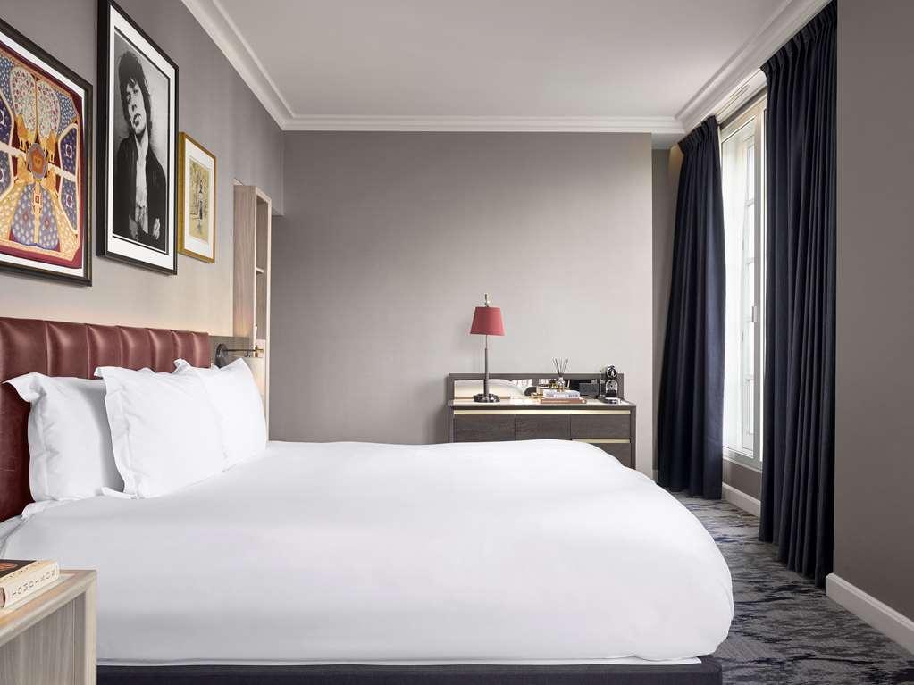 Hotel The Trafalgar St. James, Curio Collection By Hilton Londres